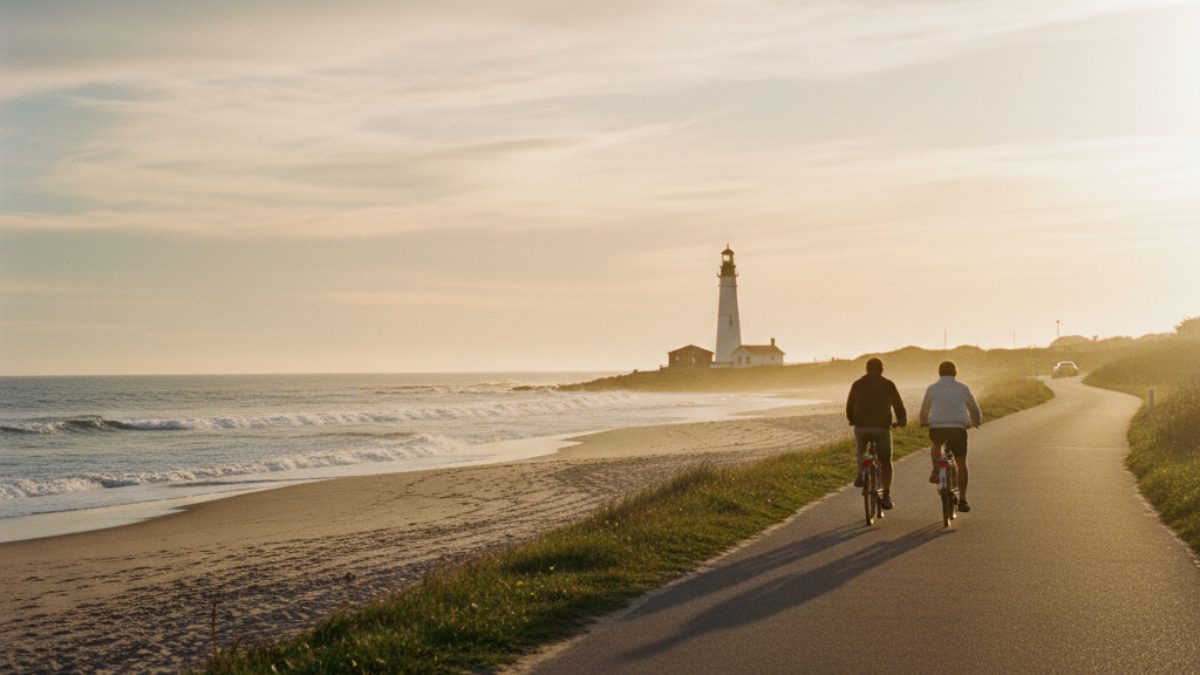 The Gironde Estuary Cycling Tour gironde-estuary-cycling-tour
